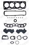 PAYEN DR620 71737120