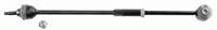 LEMFORDER XR8 1786