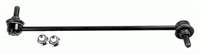 LEMFORDER 54830-2B000