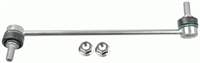 LEMFORDER 546684CB0A 54668-1AA0A-