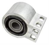 LEMFORDER 352494
