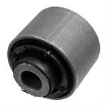 LEMFORDER 1J0505203