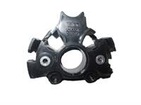 VALEO 101589