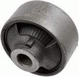 LEMFORDER 54570-BB00A