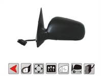 VIEWMAX 6Y1857501BLB41
