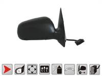 VIEWMAX 6Y1857502BAGRU