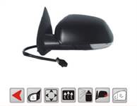 VIEWMAX 1Z1857507F01C