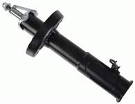 SACHS 314619