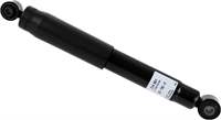 SACHS 55300-4H100