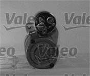 VALEO 438081 7700274303