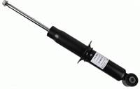 SACHS 7L6513029E