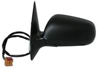 VIEWMAX 6Y1857502CAGRU