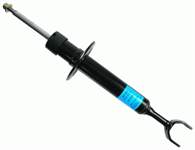 SACHS 3B0413031Q