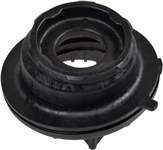 SACHS 6G91 3K099 NBA 801050