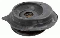 SACHS 802385