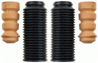 SACHS 900019