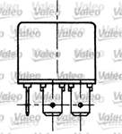 VALEO 643818 655568