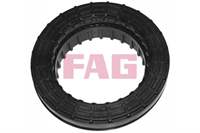 FAG 344503 / 344625 / 344665 344665