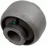 LEMFORDER 8200002868