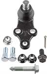 LEMFORDER 54530-3S000