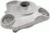 SACHS 1350789080 5038.F3