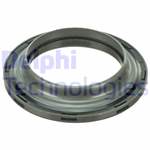 DELPHI 5035.23
