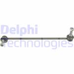 DELPHI 1J0411315D