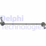 DELPHI 1J0411316D