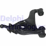 DELPHI 210 330 3407