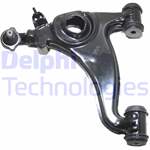 DELPHI A1243303007