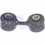DELPHI 8E0505465D