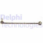 DELPHI 3130 6781 545
