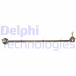 DELPHI 3130 6781 546