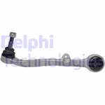 DELPHI 3112 6755 835