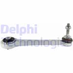 DELPHI 33326777424 3332 0300 946