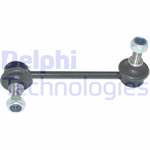 DELPHI 52320-S10-003