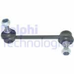 DELPHI 52321-S10-003