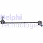 DELPHI 51321-SAA-003