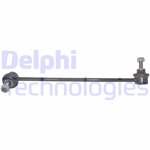 DELPHI 51320-SAA-003