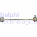 DELPHI A2113203389 A2113200889