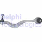 DELPHI 31124046437 3110 4026 719
