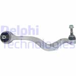 DELPHI 31126774826 3110 4026 720