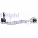 DELPHI 31126768297 3112 2347 951