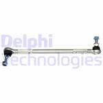DELPHI 31356765933 3135 6765 933
