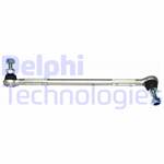 DELPHI 31356765934 3135 6765 934