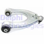 DELPHI 211 330 4407