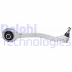 DELPHI 220 330 1711