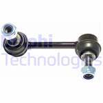 DELPHI 52321-S9A-003