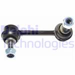 DELPHI 52320-S9A-003