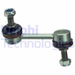 DELPHI 51320-SEA-E01